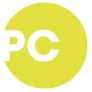 Logo Crematorium en Uitvaartcentrum Hoorn