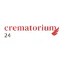 Logo Crematorium Purmerend