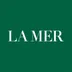 La Mer Canada logo