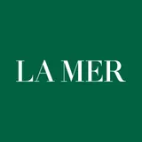 La Mer logo