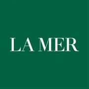 Creme De La Mer Logo