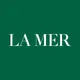 La Mer, Inc.