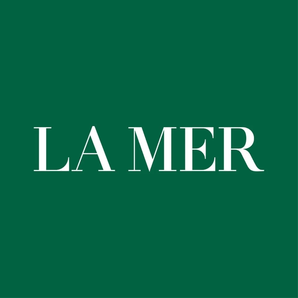our-hero-hydrators-newest-skincare-innovations-and-cult-favorites-come-together-in-this-7-piece-must-have-mini-regimen-also-includes-a-signature-la-mer-beauty-bag-with-any-eligible-400-purchase-enter-code-extravagant