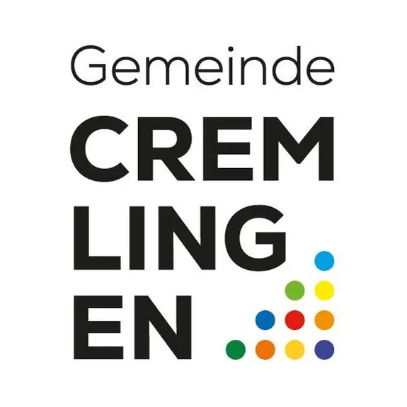 Gemeinde Cremlingen