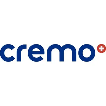 Cremo Logo
