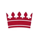 Cremo logo