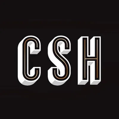 Cremorne Street Hampers