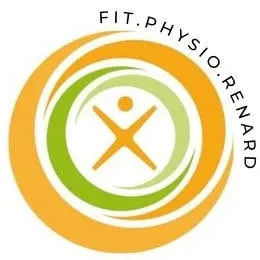 Praxis für Physiotherapie Claudia Renard