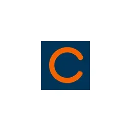 Creo Recruitment logo