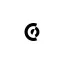 Creo Family Office Syndicate logo