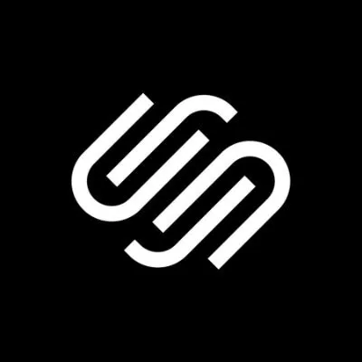 Creos logo