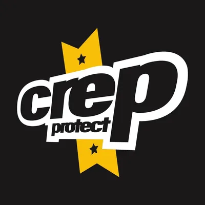 CrepProtect logo