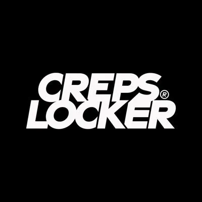 crepslocker.com logo