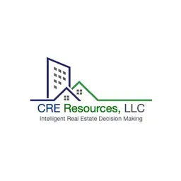 CRE Resources logo