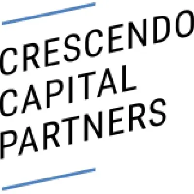 Crescendo Nev Dry Investors LLC logo