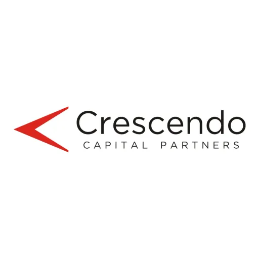 Crescendo Partners SPV a Series of CGF2021 LLC logo