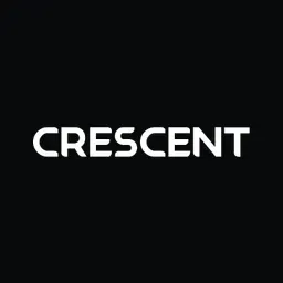 Crescent Ventures logo