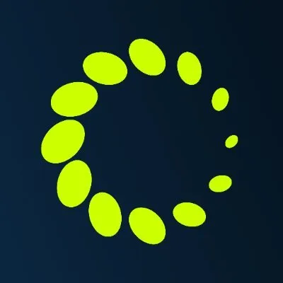 Crescenta logo