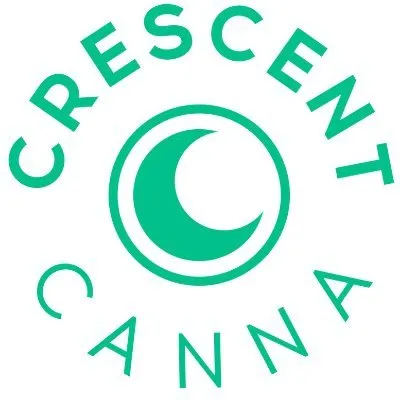 Crescent Canna