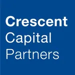 Crescent Capital Partners Management P/l Logo