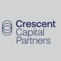 Crescent Capital Partners VIII, LP logo
