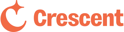 Crescent Cap Solutions