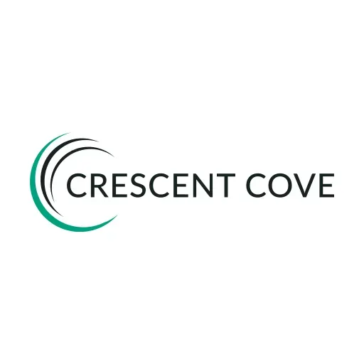 Crescent Cove Opportunity Fund, LP logo