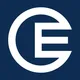 Crescent Electric Supply Company