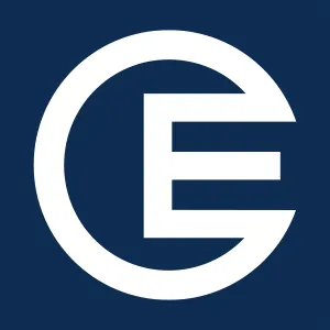 Crescent Electric Supply Company logo