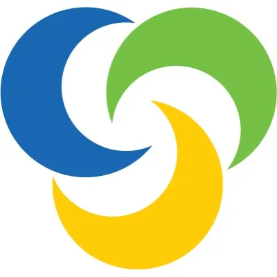 CE-Ventures logo
