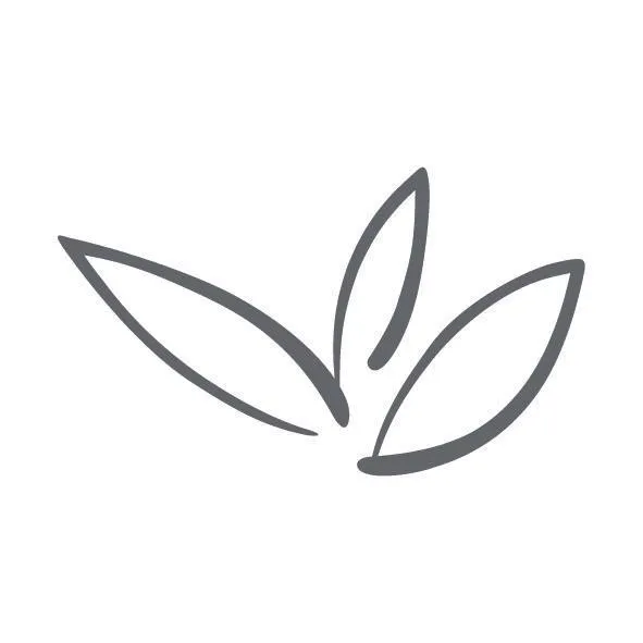 Crescentgarden