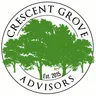 Crescent Grove Advisors logo