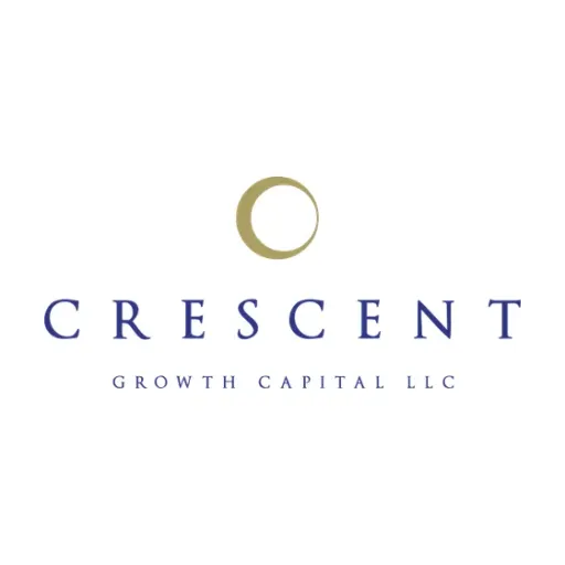 Crescent Growth I, LP logo