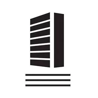 Crescent Heights logo