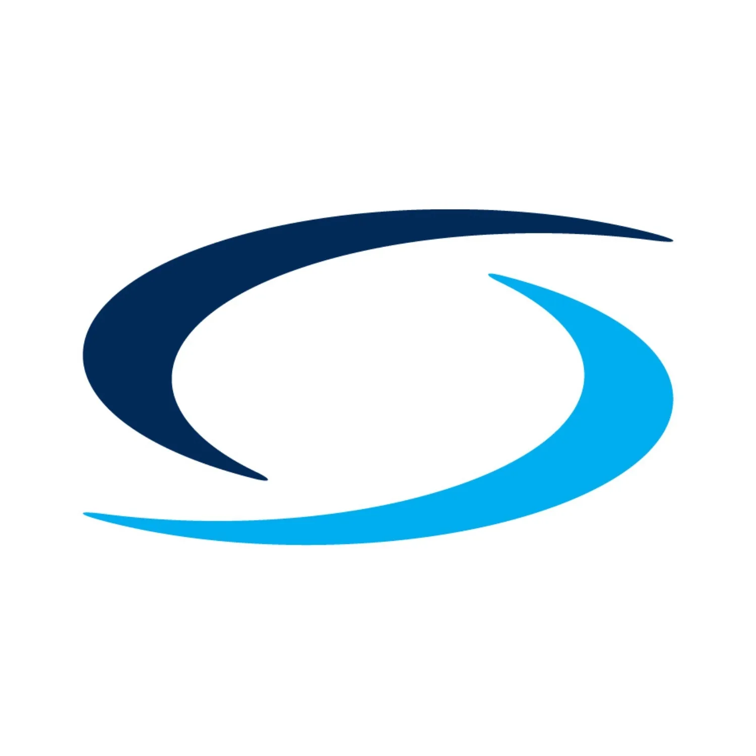 Crescent Hotels & Resorts logo