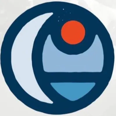 Crescentkayaks
