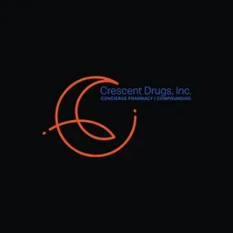 Crescentmedical