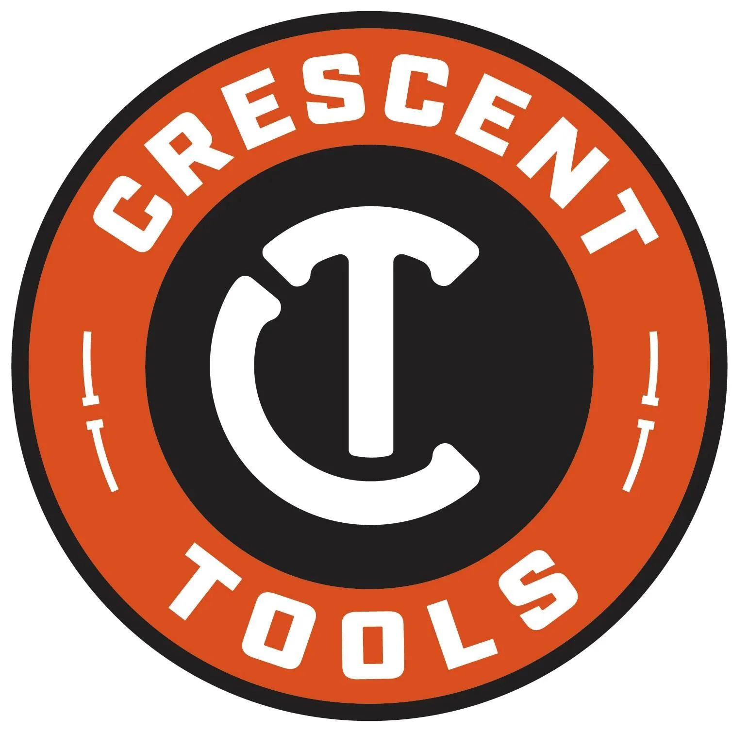Crescent logo