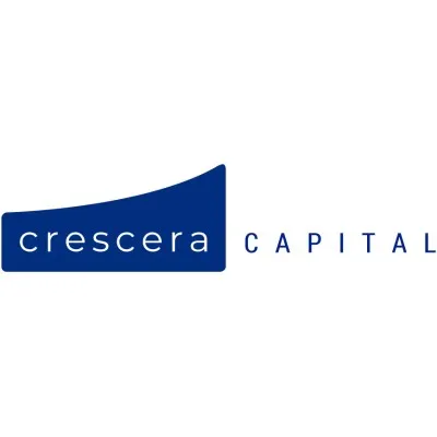 CRESCERA VENTURE LTDA.