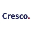 Cresco-company-logo