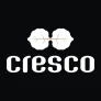 Logo Cresco BV