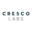 Cresco Labs logo