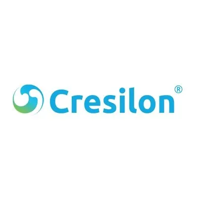 Cresilon, Inc. logo