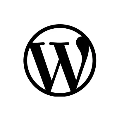 Logo by Brandfetch