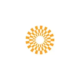 Cresset Partners logo