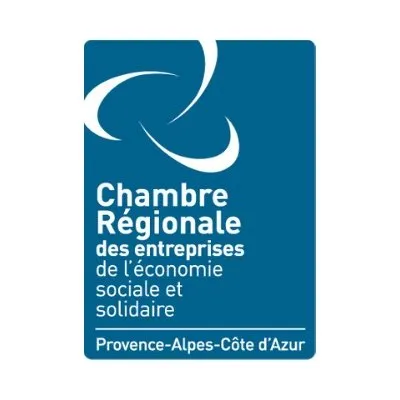 InvESS't PACA logo