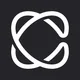 Cresta logo