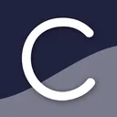 Crestcom logo