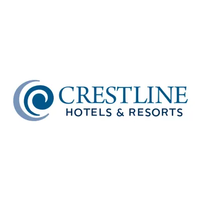 Crestline Hotels & Resorts, LLC logo