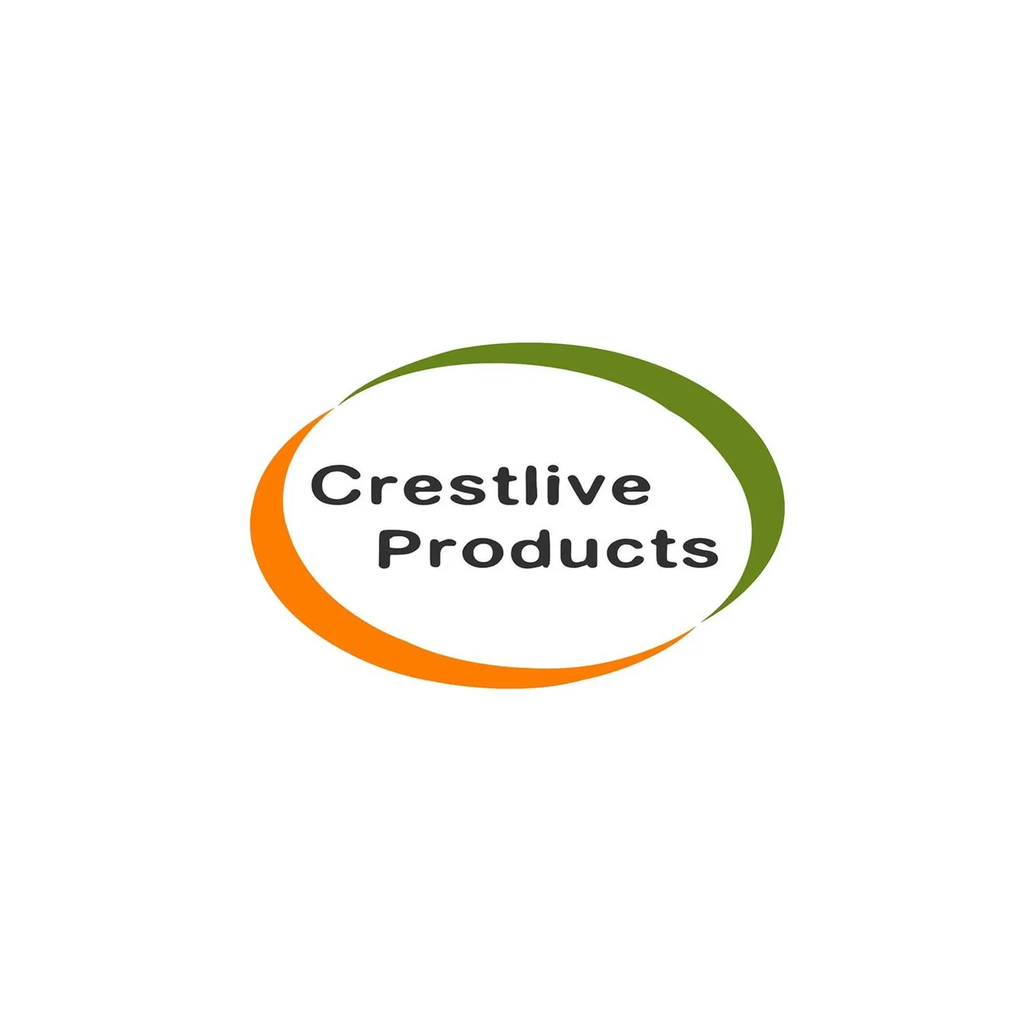 Crestliveproducts